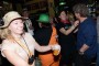 Thumbs/tn_Snorrenbal 312.jpg